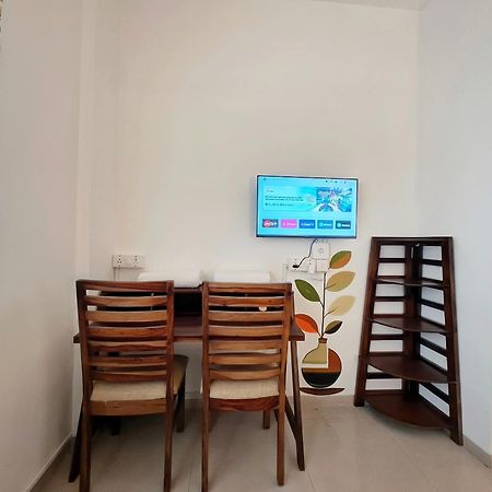 Hoshtel99 - Lux - Stay, Cowork And Cafe - Luxurious Bungalow Pune Exteriör bild