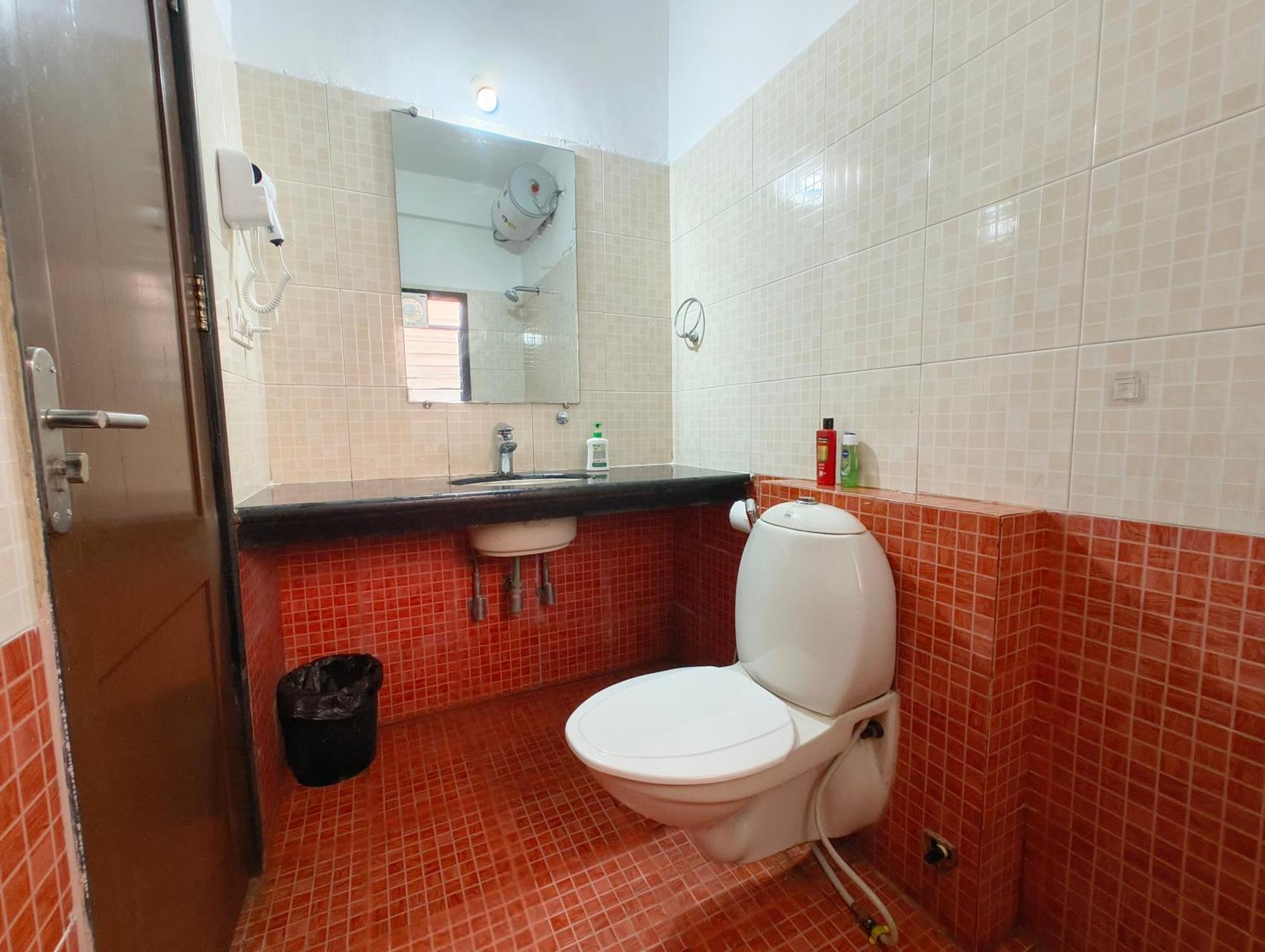 Hoshtel99 - Lux - Stay, Cowork And Cafe - Luxurious Bungalow Pune Exteriör bild